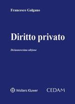 Diritto privato