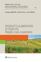 Nome prodotto