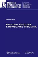 Nome prodotto