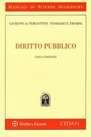 Nome prodotto