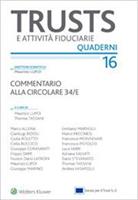 Nome prodotto