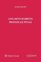 Nome prodotto