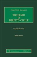 Nome prodotto