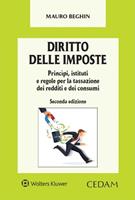 Nome prodotto