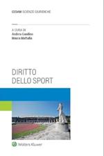 Diritto dello sport