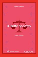 Diritto sportivo