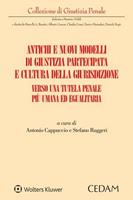 Nome prodotto
