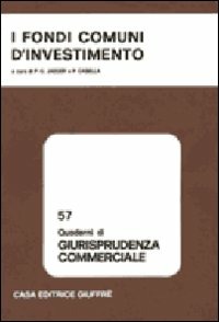 Libreria antiquaria Gozzini
