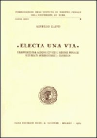 Libreria Serendipity