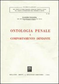 Libreria antiquaria Gozzini