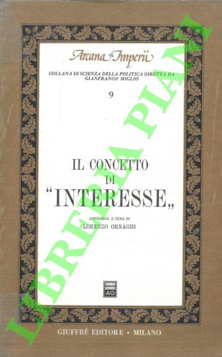 Libreria Piani