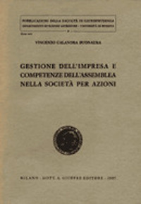 Piazza del Libro