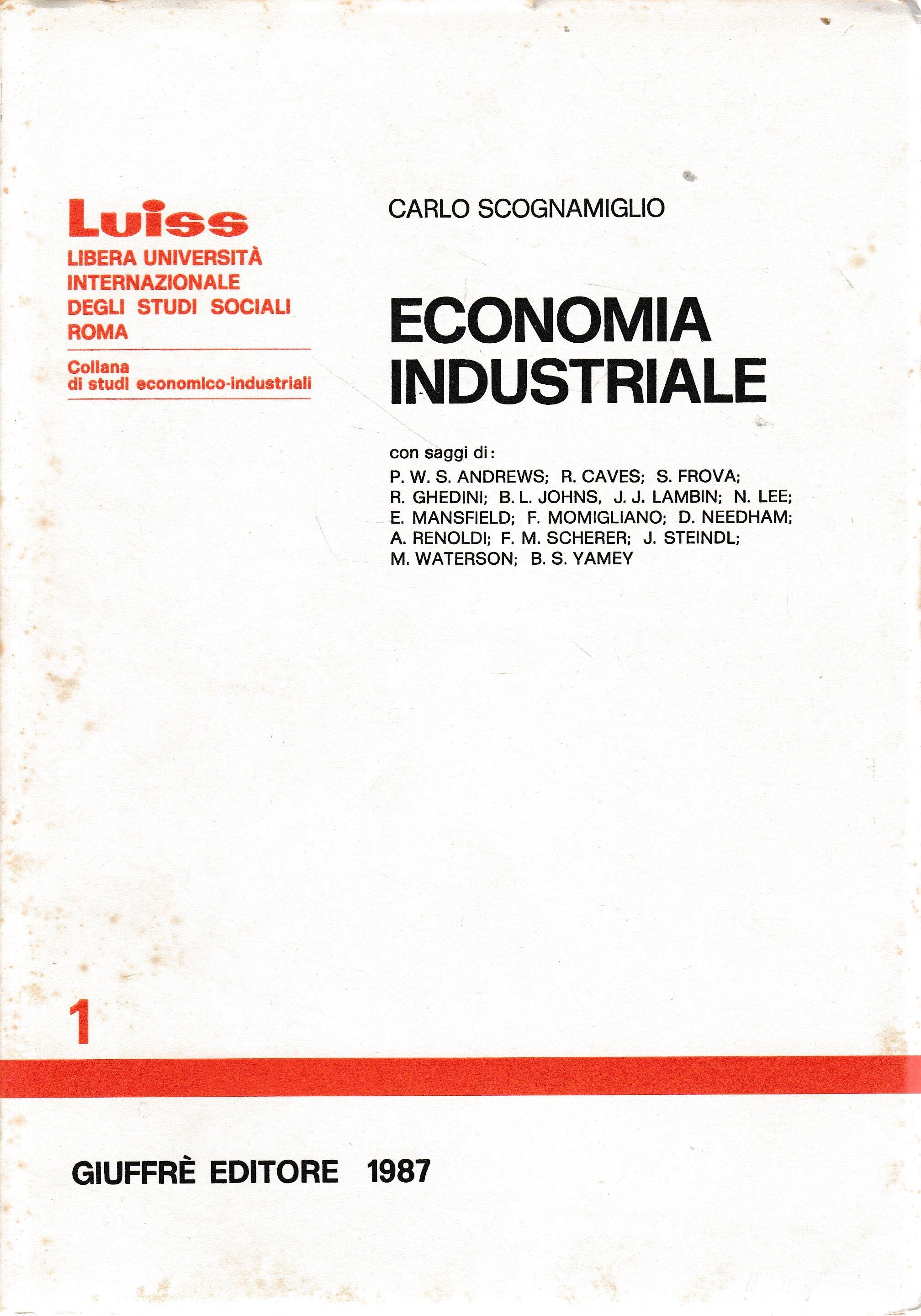Librisaggi
