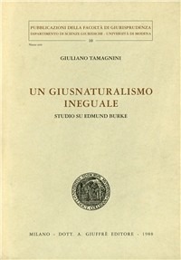 Studio Bibliografico Malombra