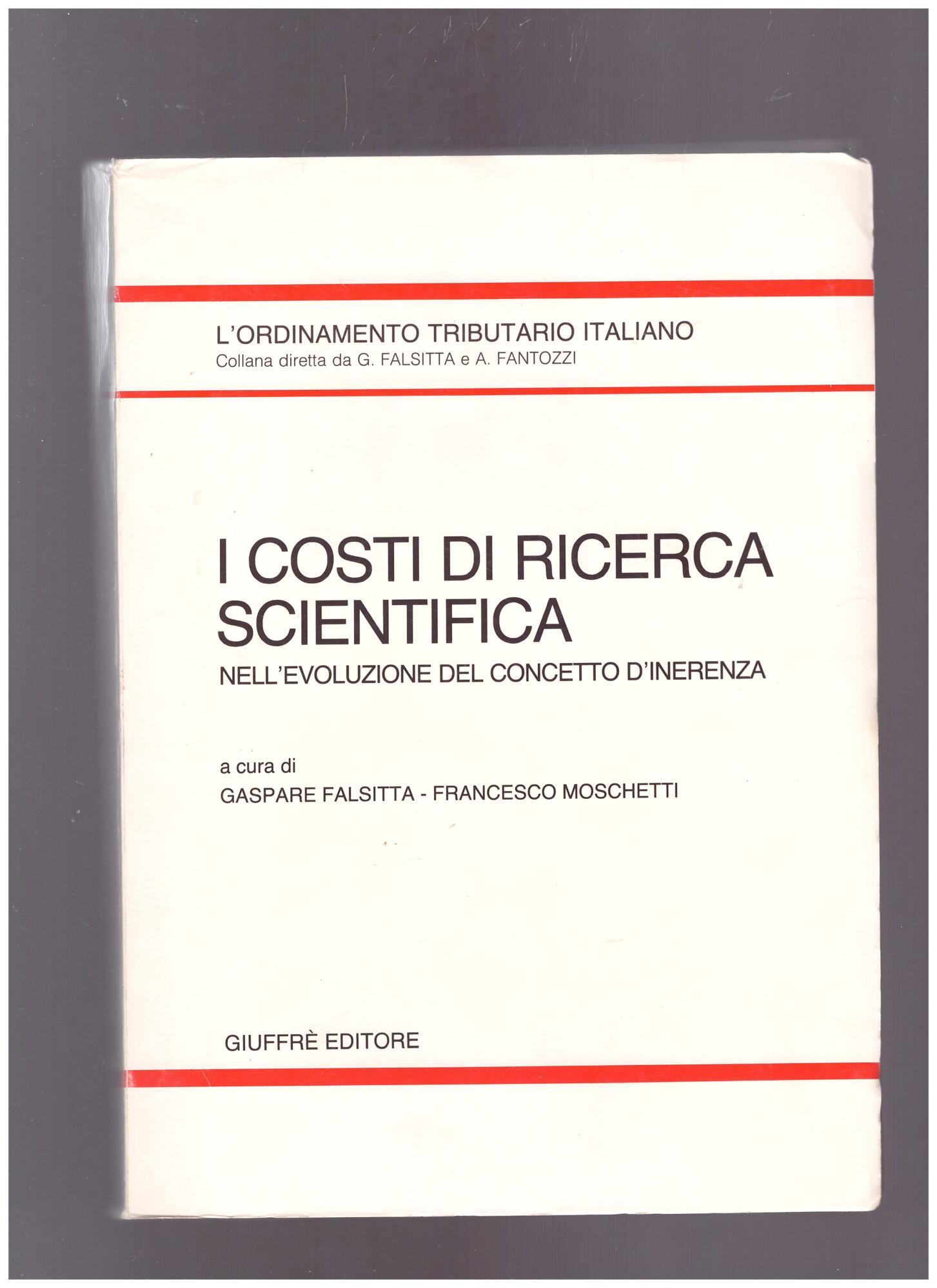 Librisaggi