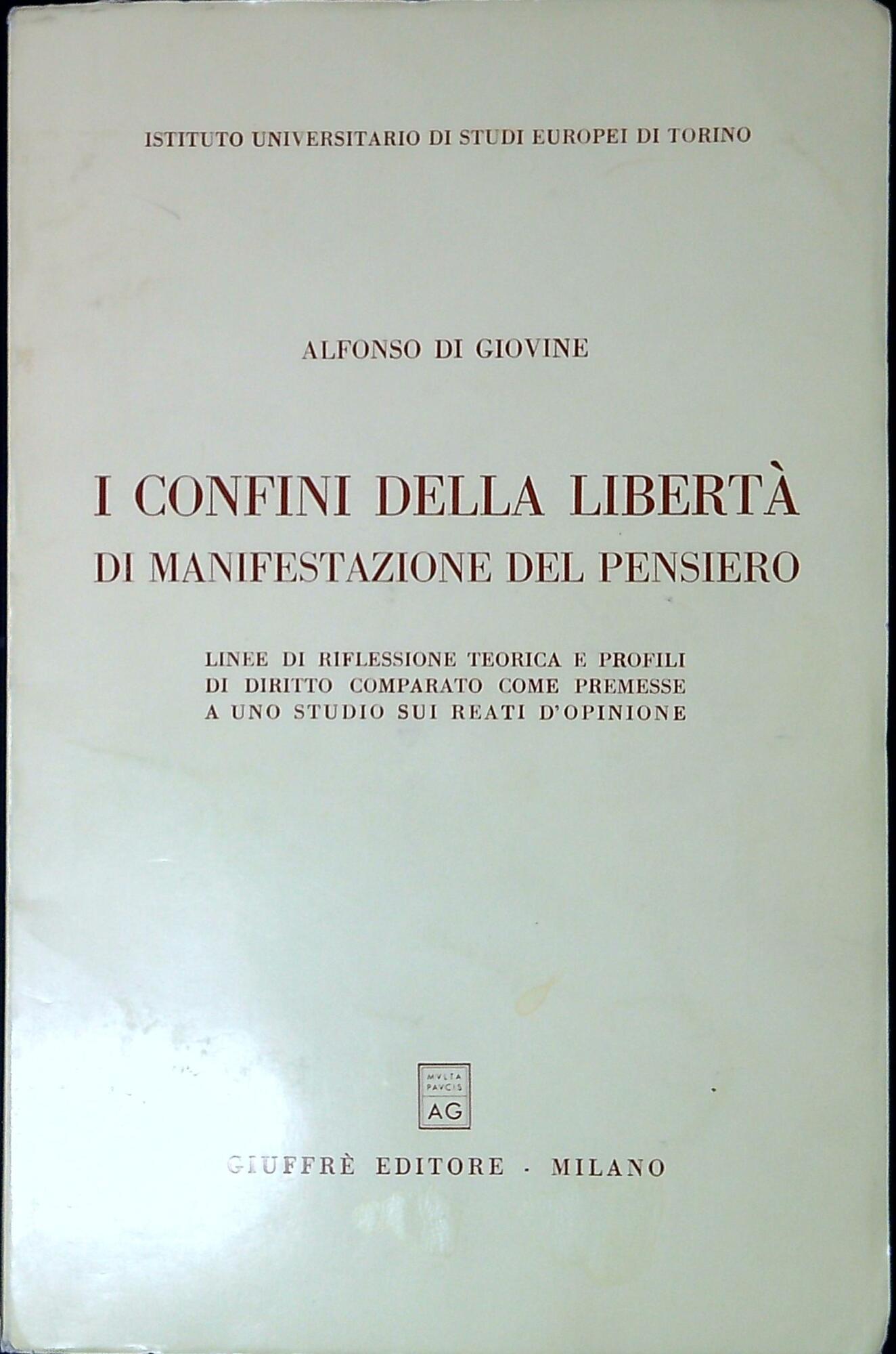 Libreria Serendipity