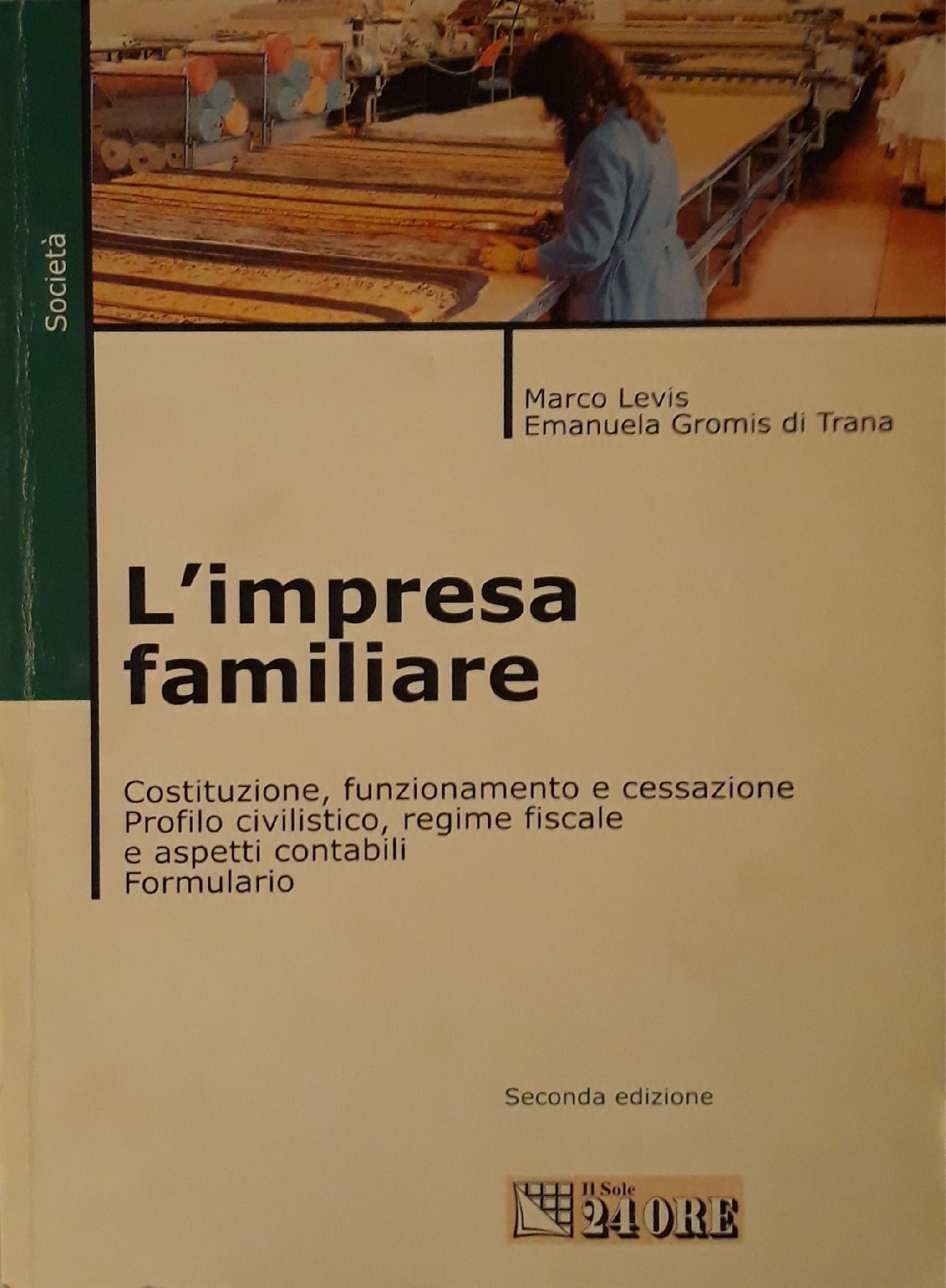 Librisaggi