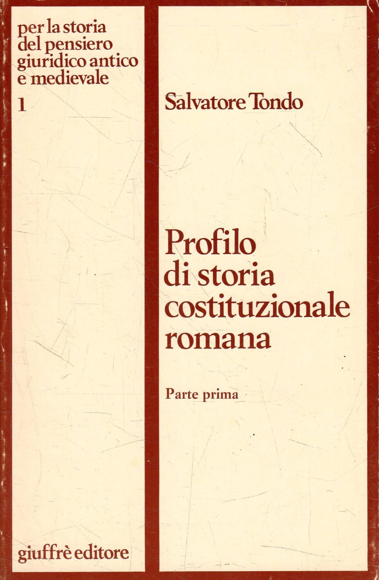 Libreria sottomarina
