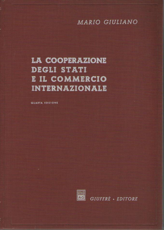 Librisaggi