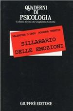 Sillabario delle emozioni