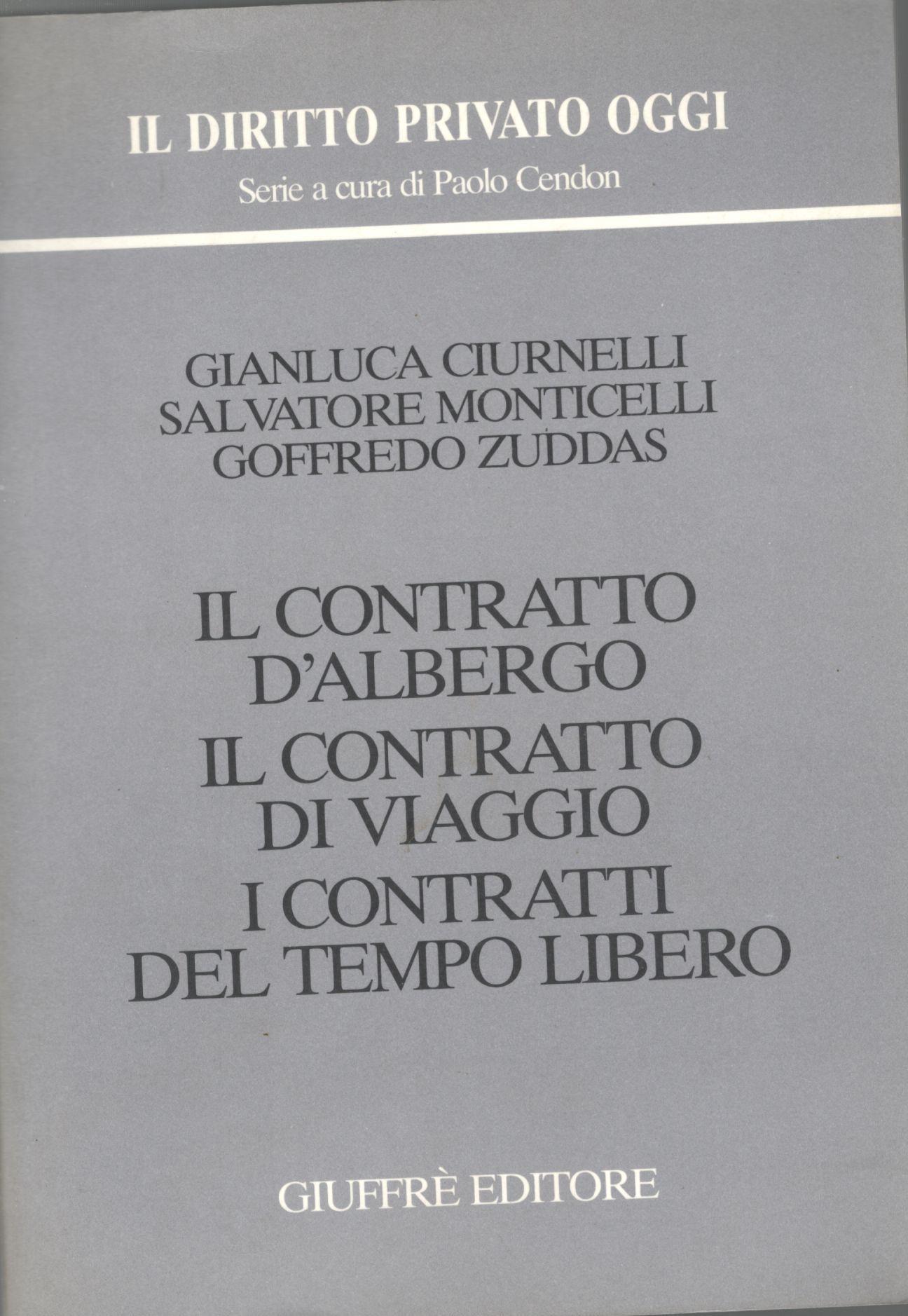 Librisaggi