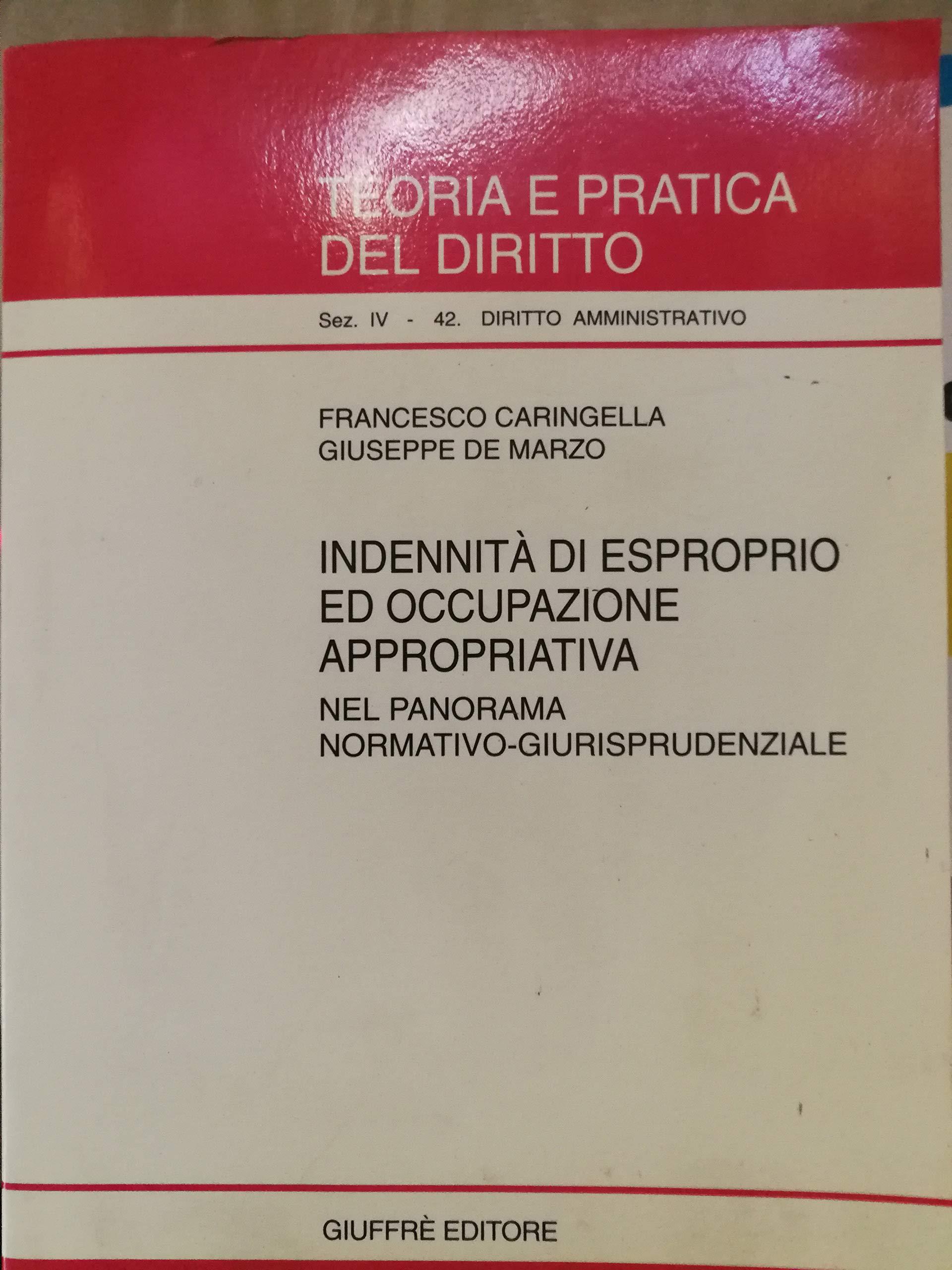Librisaggi