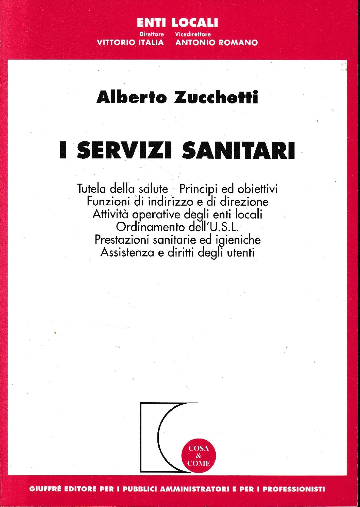Librisaggi