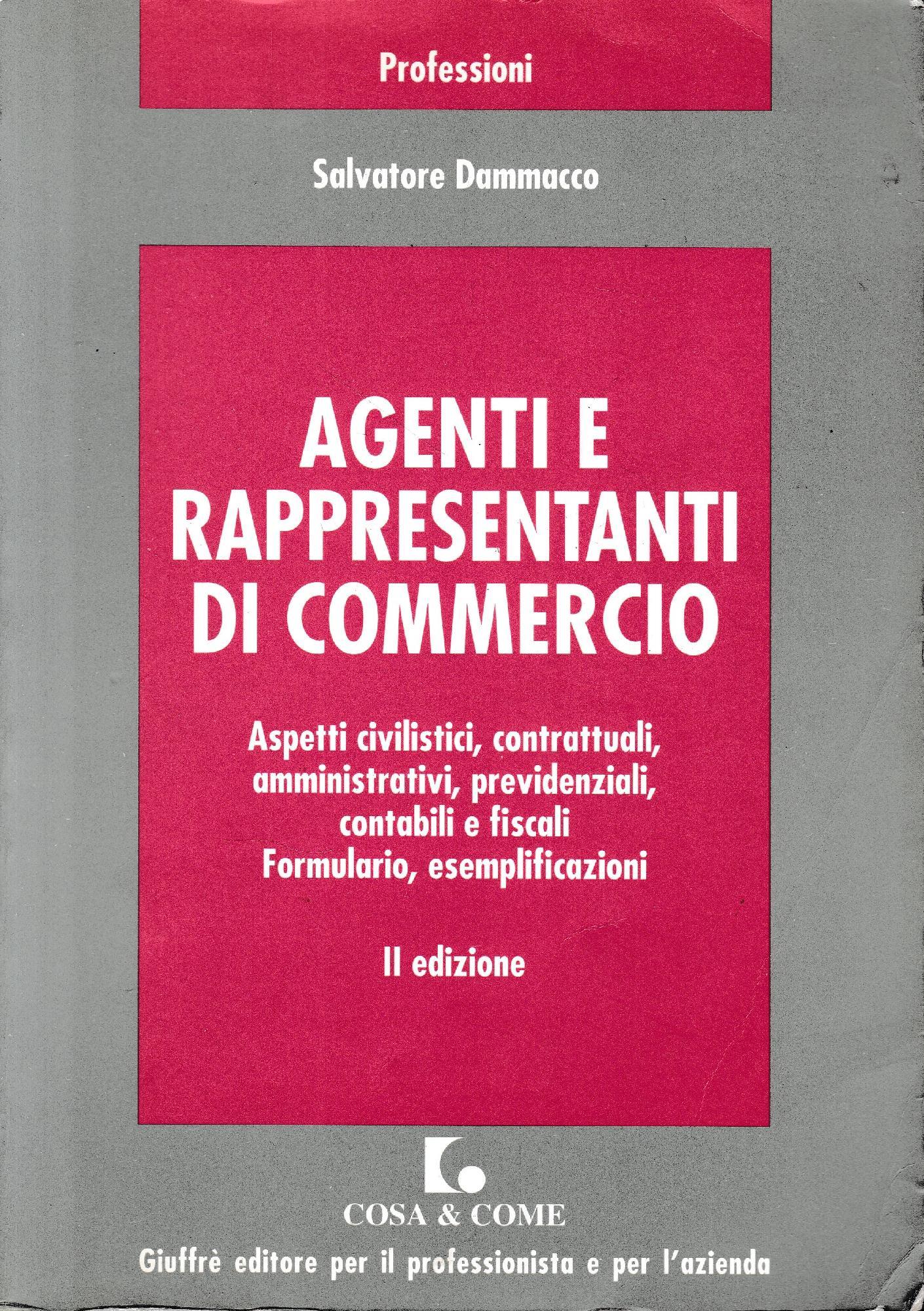 Librisaggi