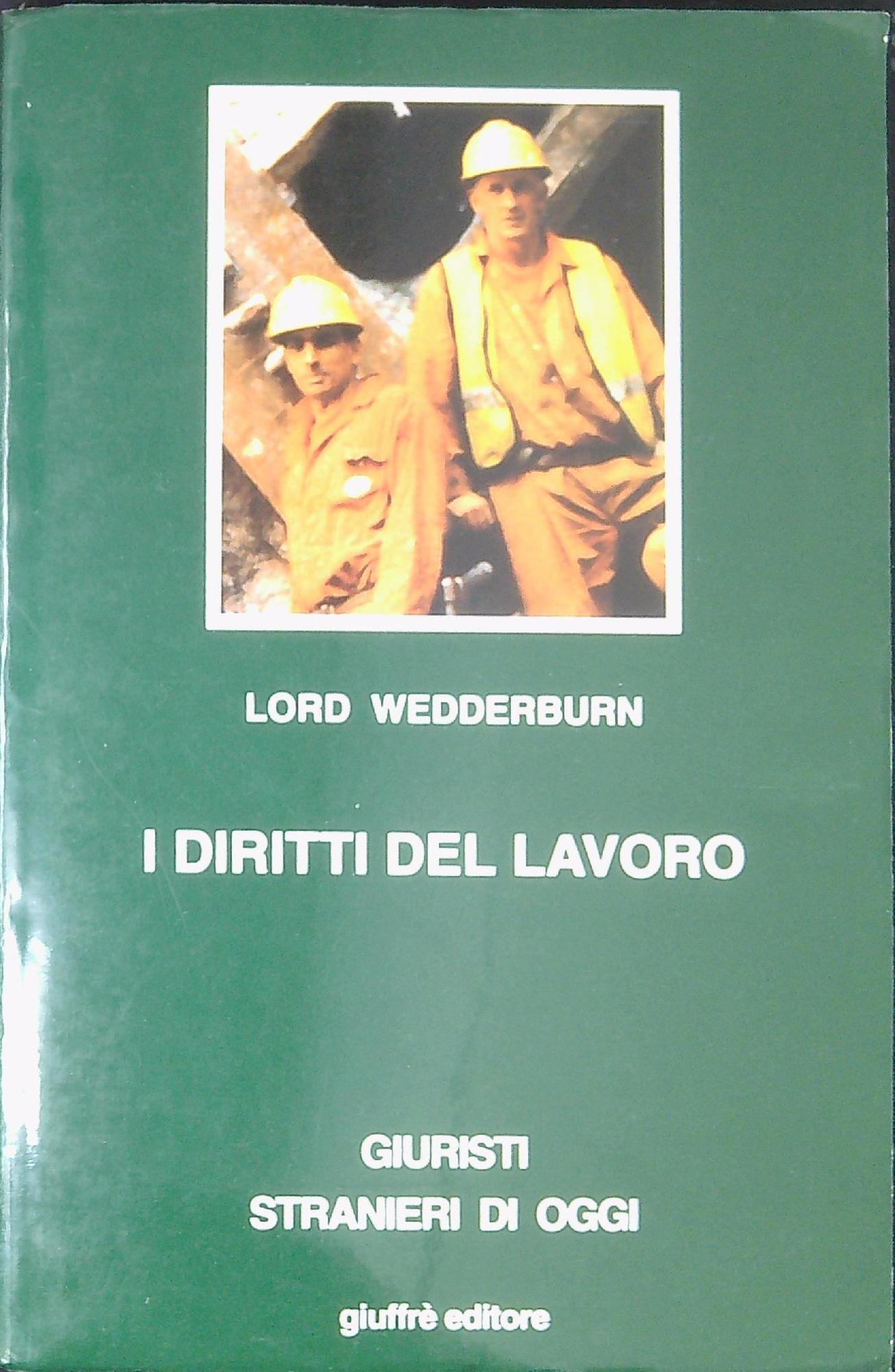 Libreria Serendipity