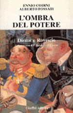 L' ombra del potere