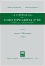 Il pluralismo dei soggetti. Modello dell'opera pia e disciplina della personalità giuridica dai codici preunitari all'unità