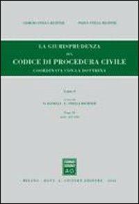 Il pluralismo dei soggetti. Modello dell'opera pia e disciplina della personalità giuridica dai codici preunitari all'unità - Carlo Bersani - copertina
