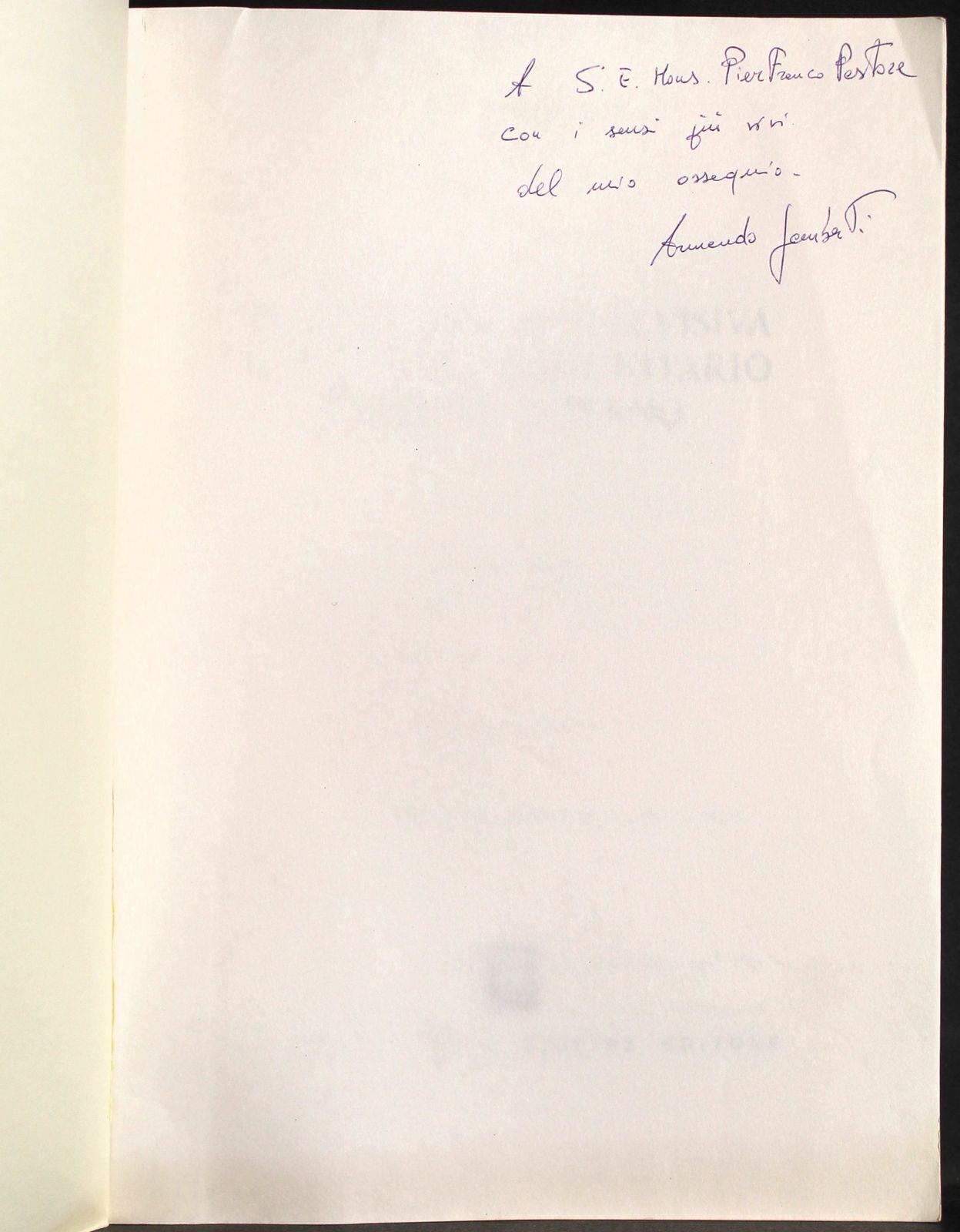 L' informazione televisiva tra diritto comunitario e diritto interno