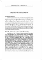 La Dual Income Tax. Gli incentivi fiscali alla capitalizzazione delle imprese. DL 18 dicembre 1997, n. 466