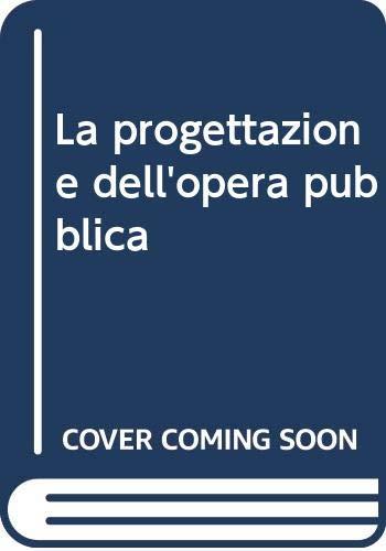 Multibook