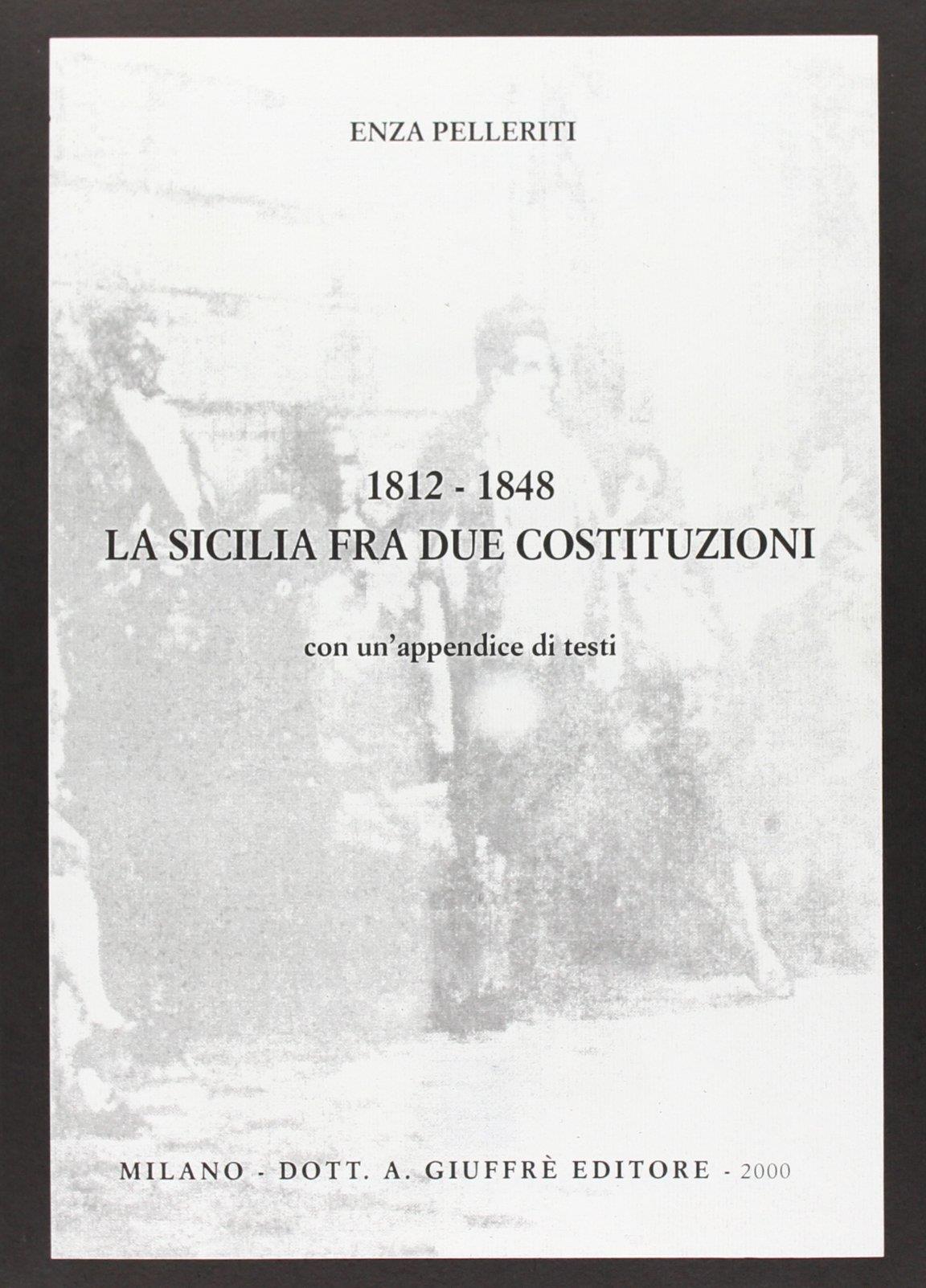Libreria Serendipity