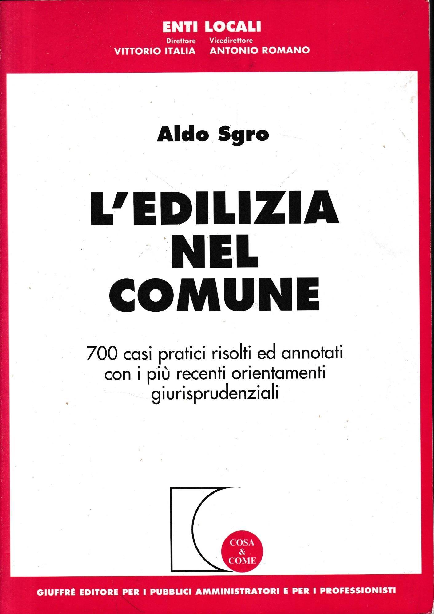 Librisaggi