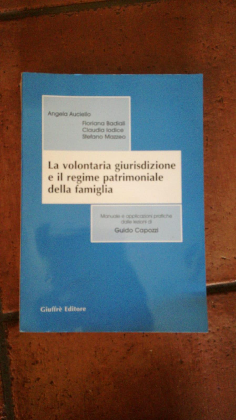 Librisaggi