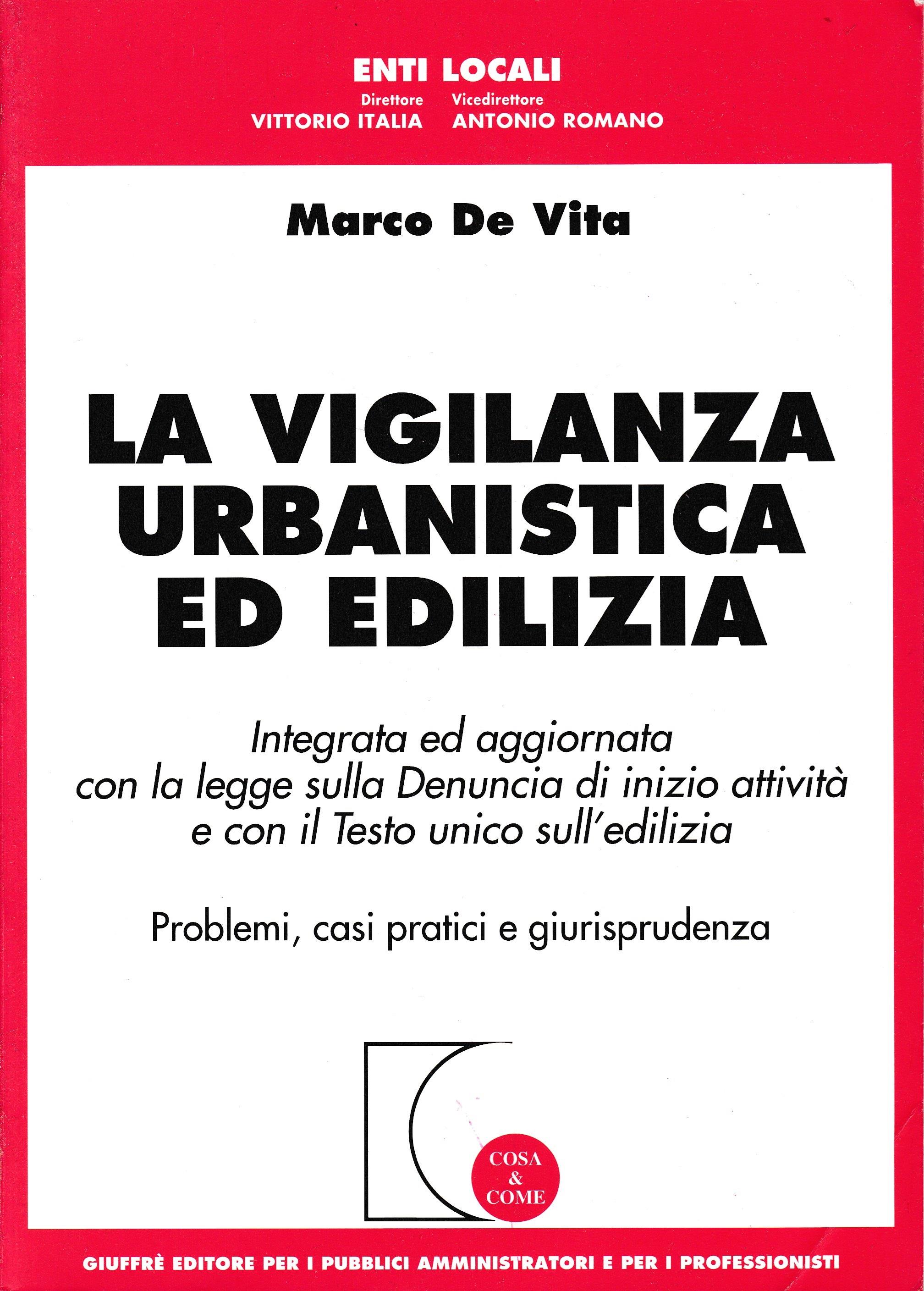 Librisaggi