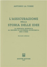 Libreria Quarto Stato