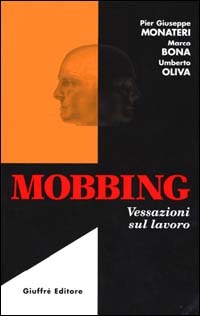 F.E.N. Libreria