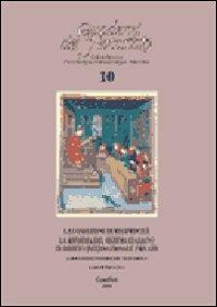 La condizione di reciprocità. La riforma del sistema italiano di diritto internazionale privato. Aspetti di interesse notarile - copertina