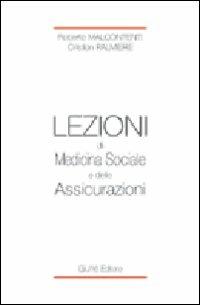 La disciplina giuridica dei trapianti. Legge 1º aprile 1999 n. 91 - copertina