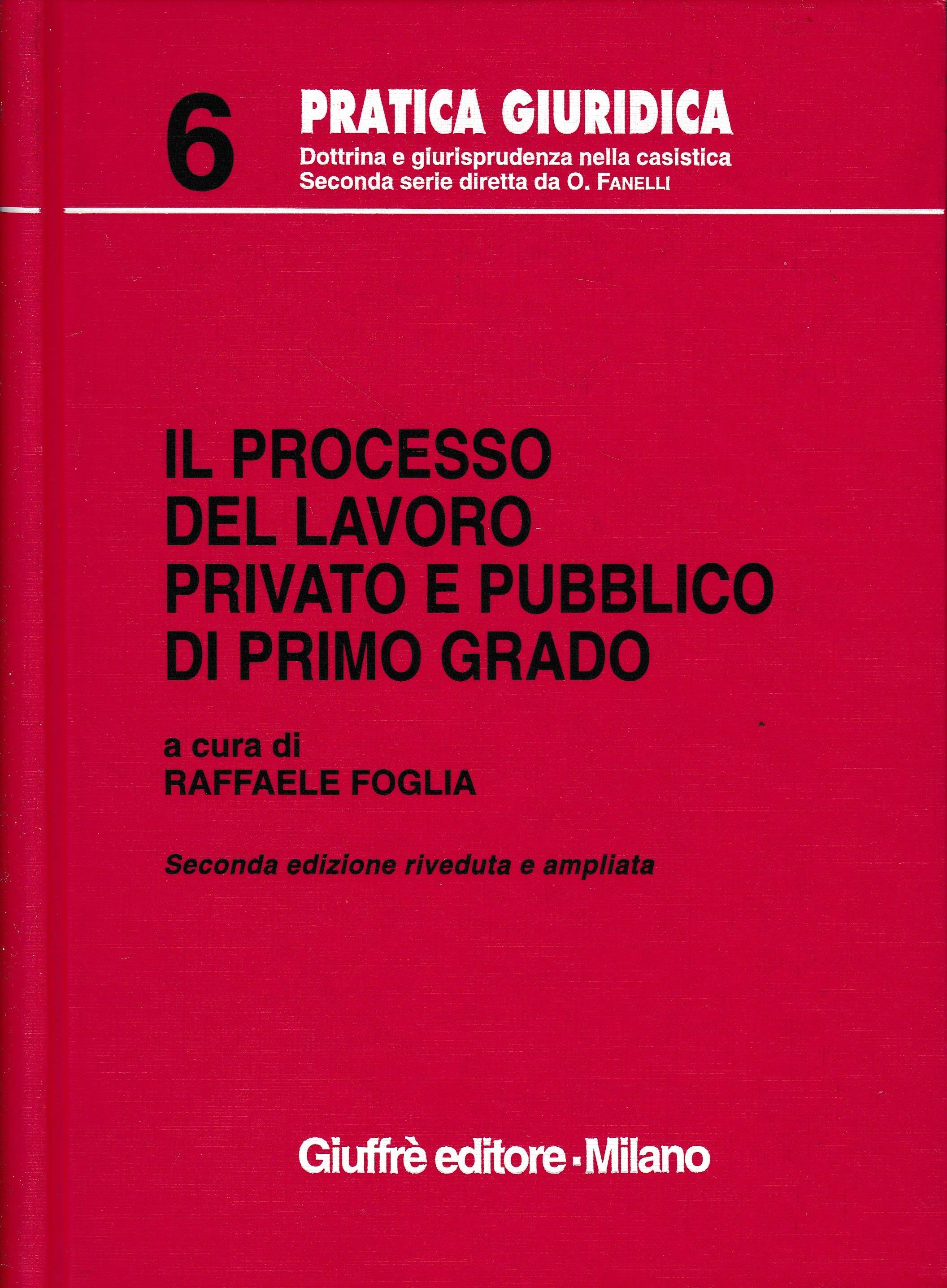 Librisaggi