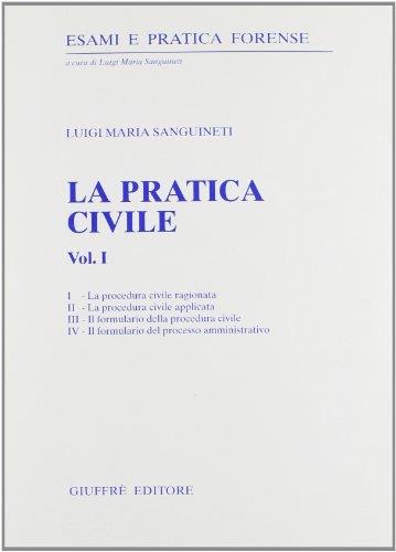 Librisaggi
