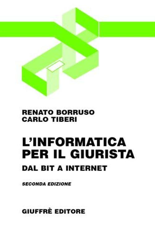 Librisaggi