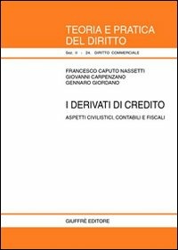 Libreria Quarto Stato