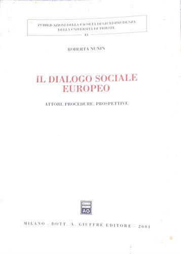 Librisaggi