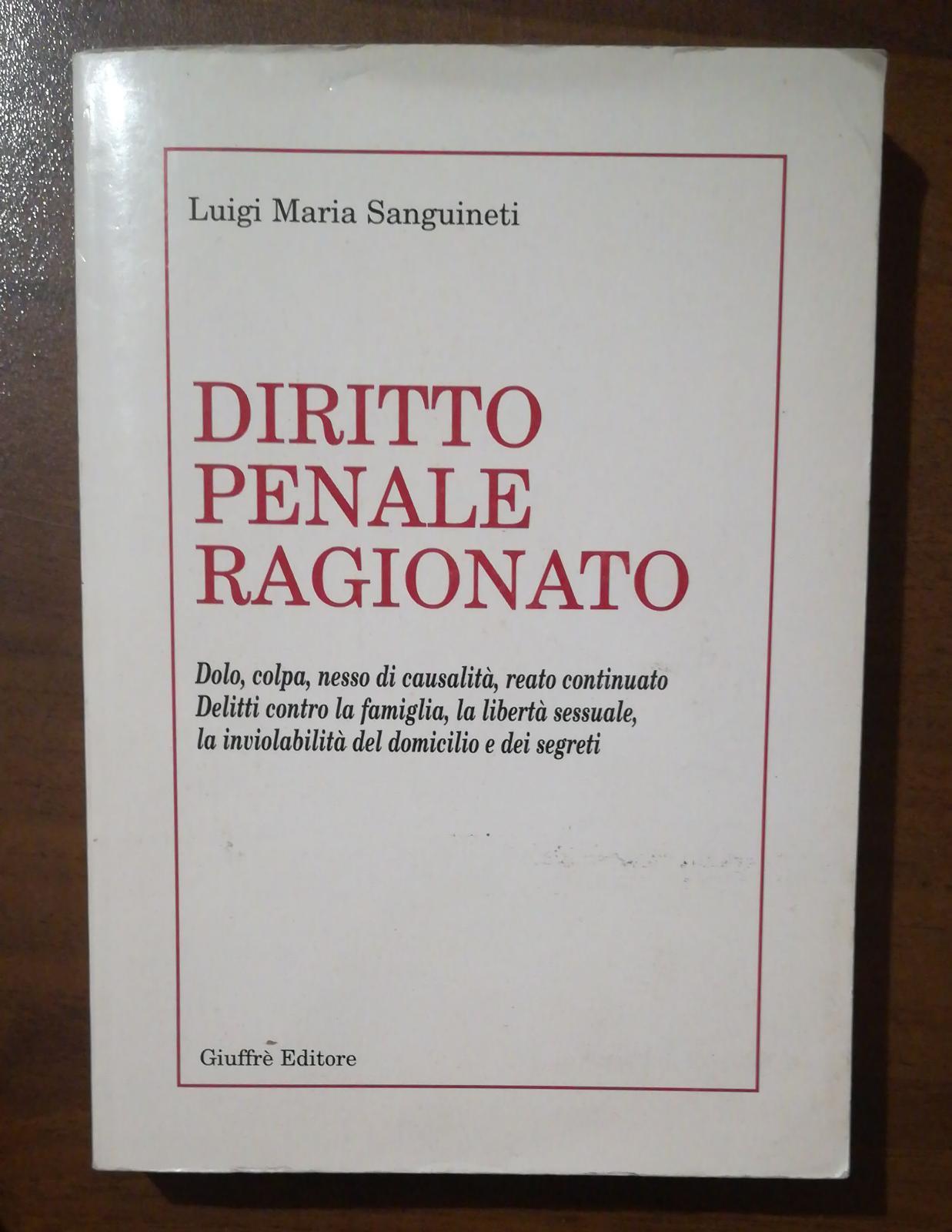 Librisaggi
