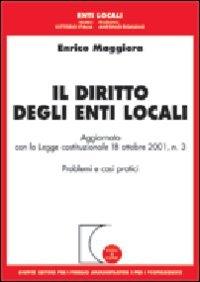 Multibook